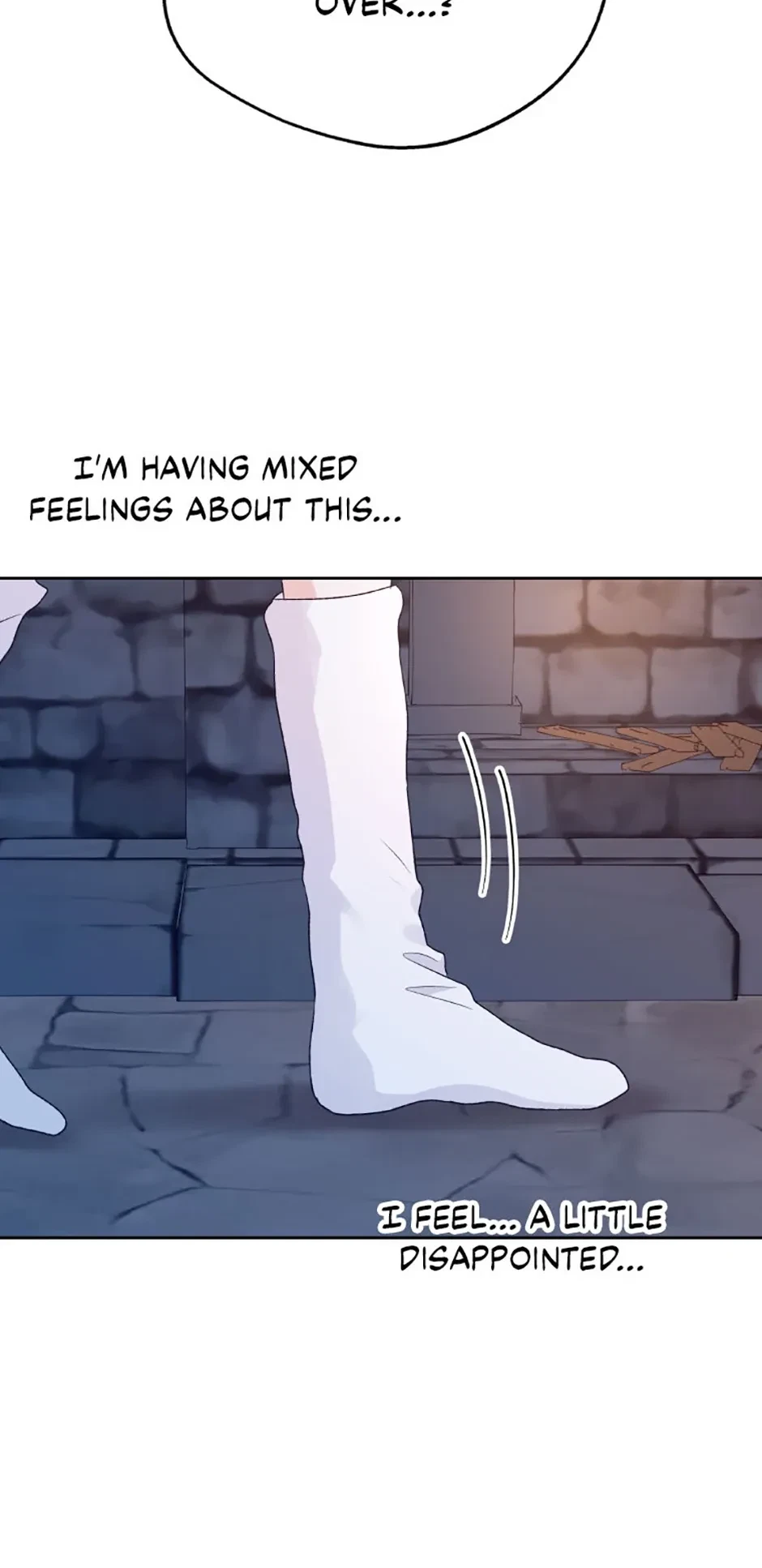 Chapter 30, page 78
