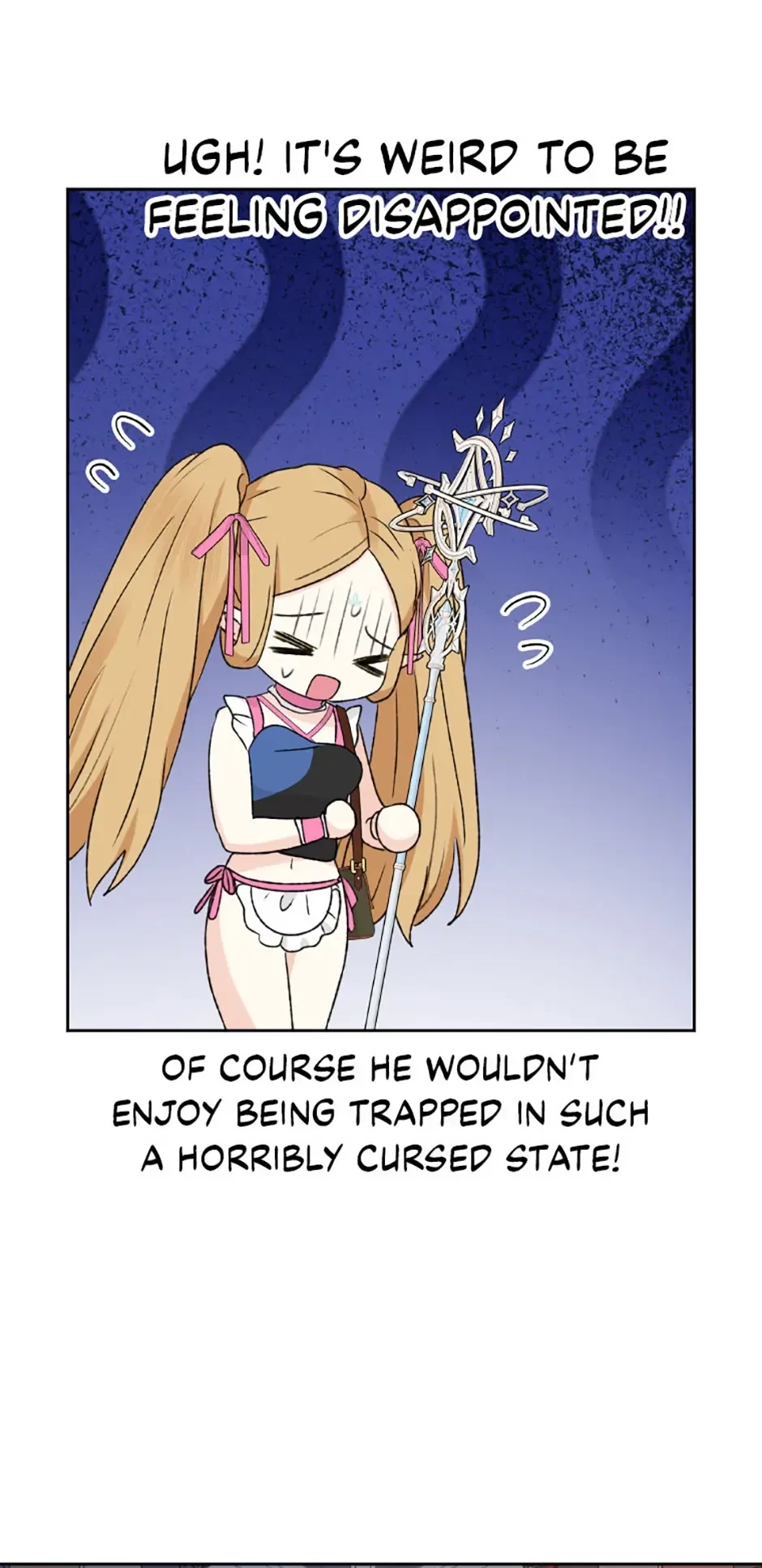 Chapter 30, page 79