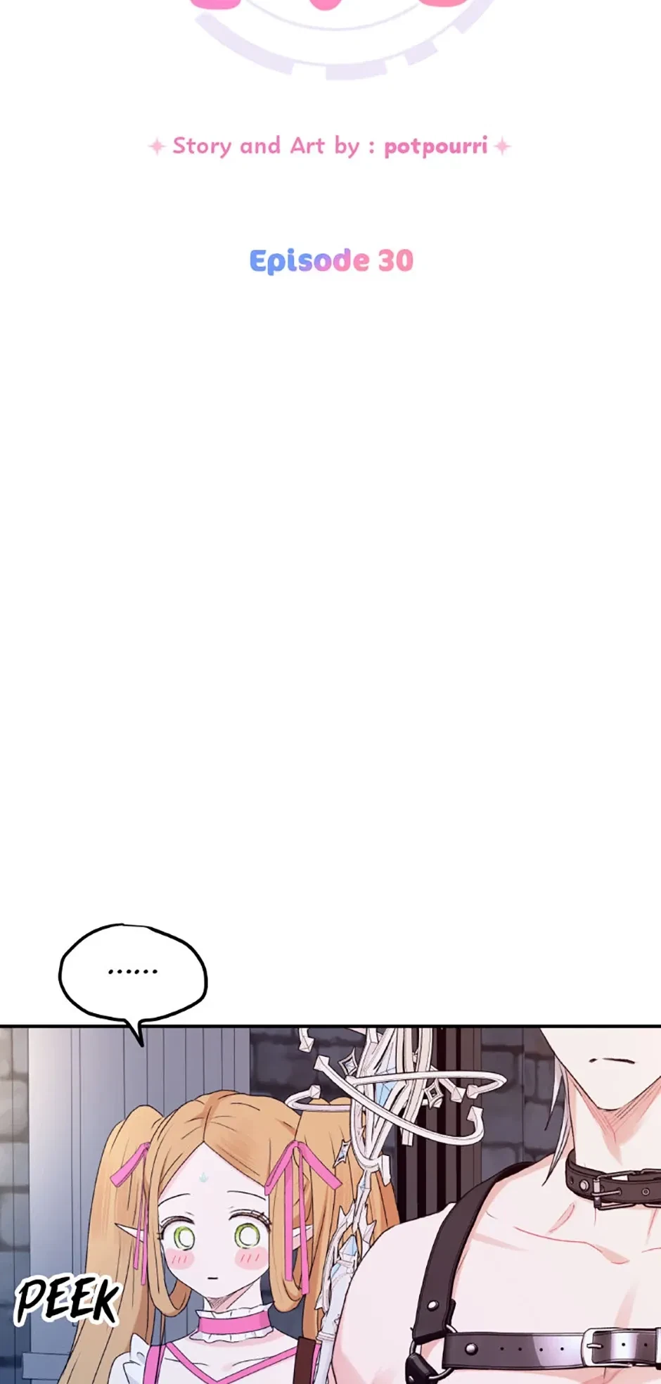 Chapter 30, page 8