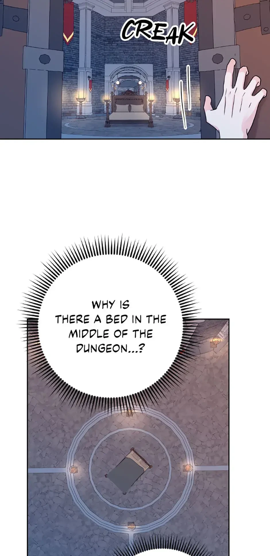 Chapter 30, page 80