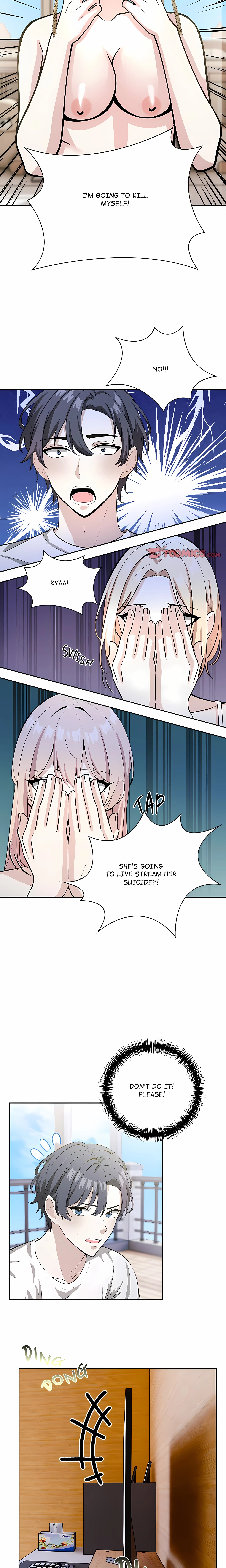 Chapter 24, page 10