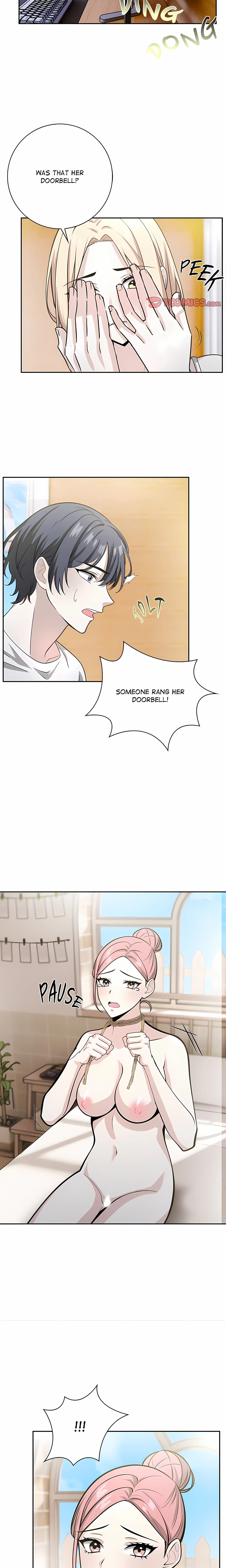 Chapter 24, page 11