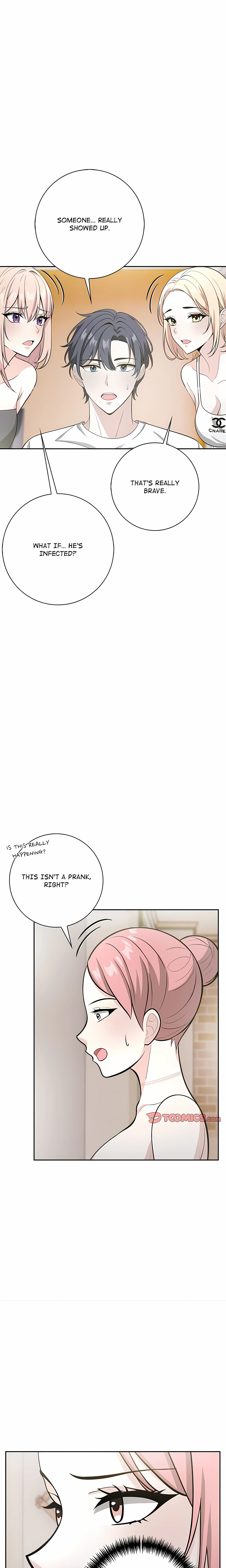 Chapter 24, page 13