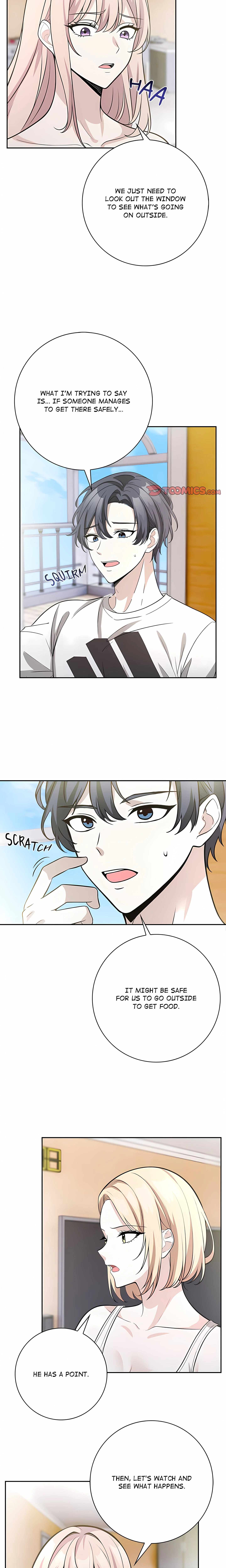 Chapter 24, page 5