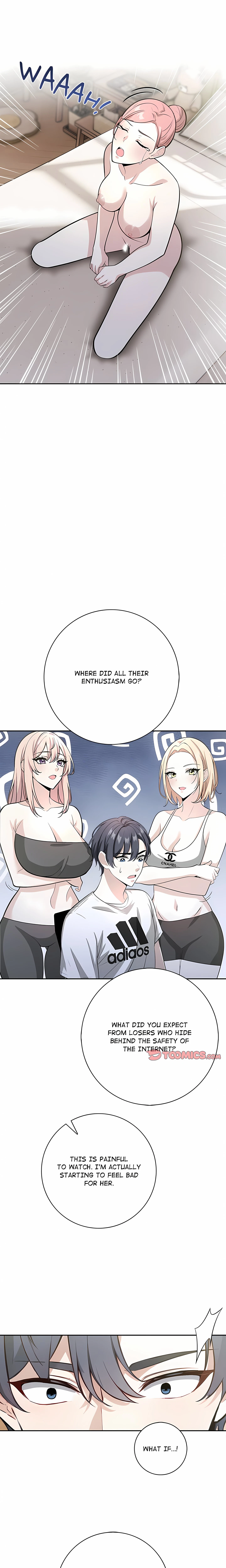 Chapter 24, page 8