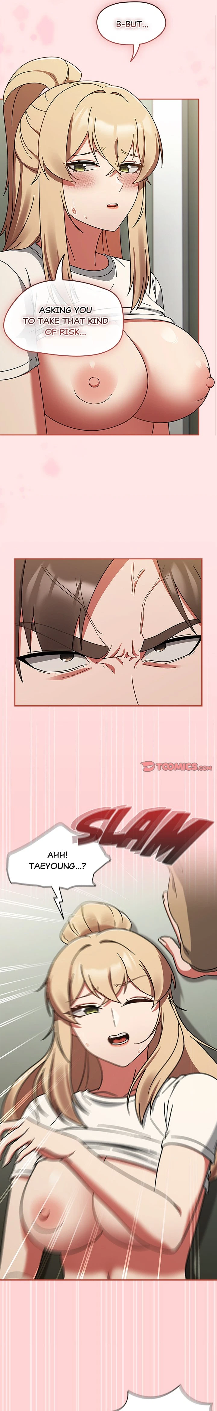Chapter 26, page 10