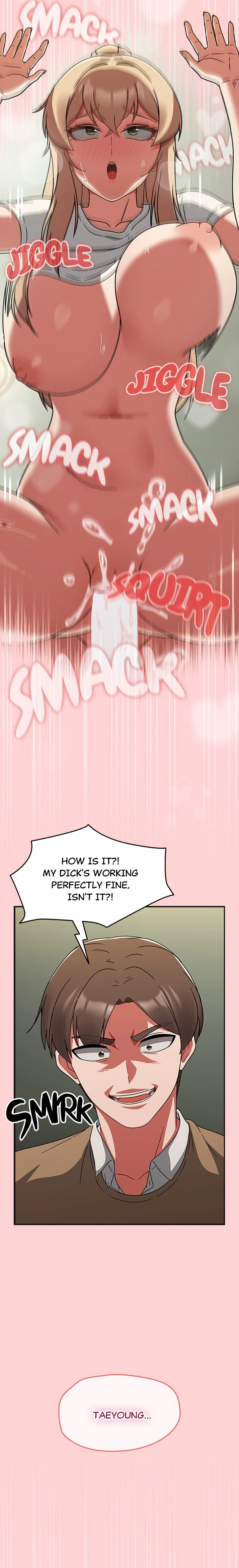 Chapter 26, page 12