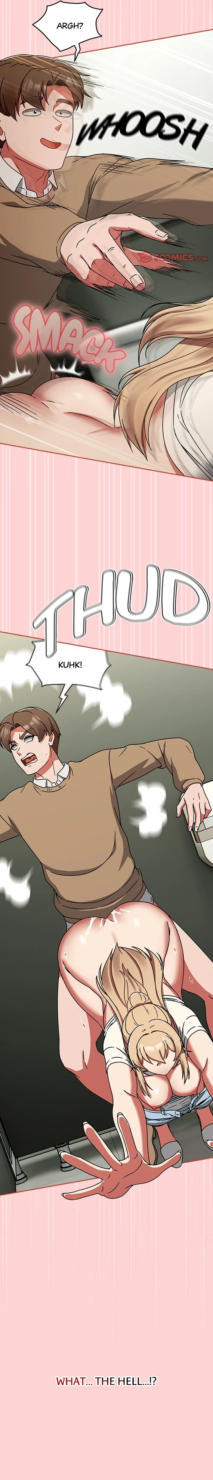 Chapter 26, page 13