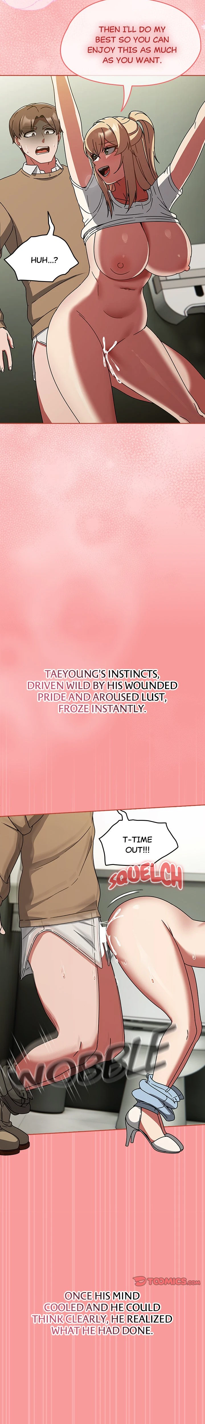 Chapter 26, page 15