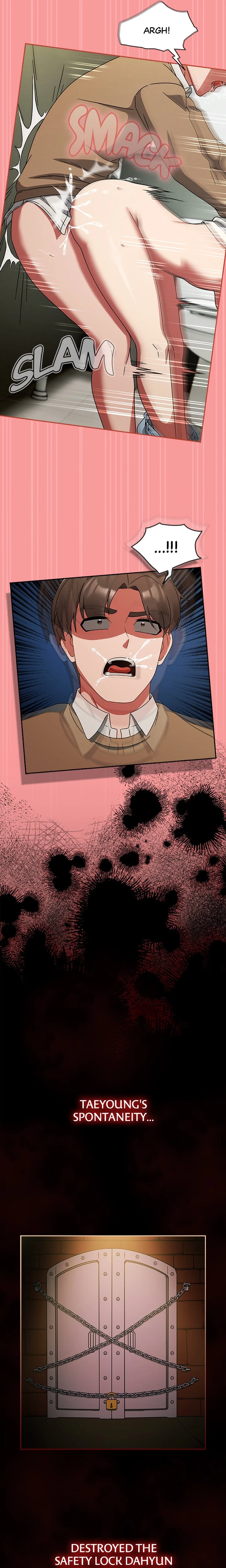 Chapter 26, page 16