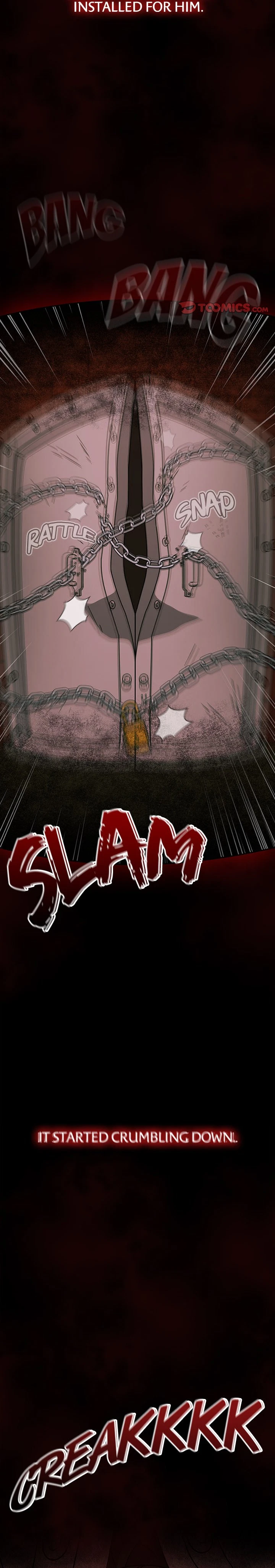 Chapter 26, page 17