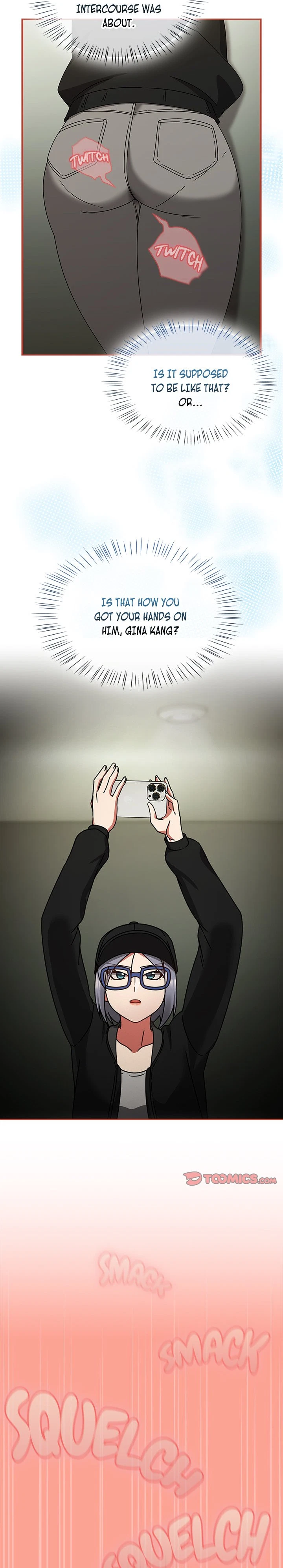 Chapter 26, page 22