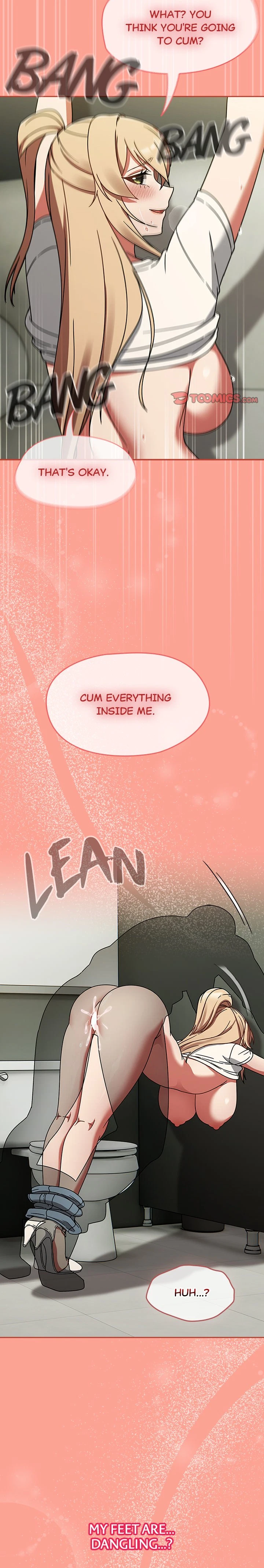 Chapter 26, page 24