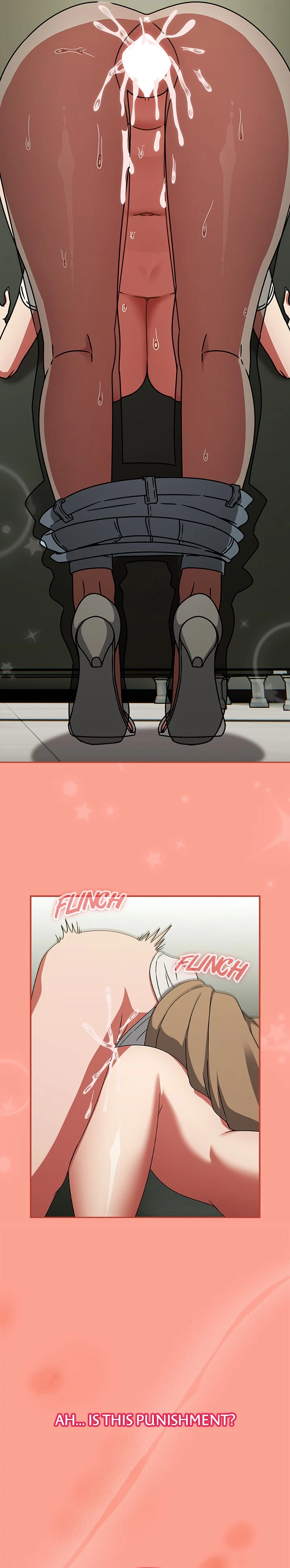 Chapter 26, page 26