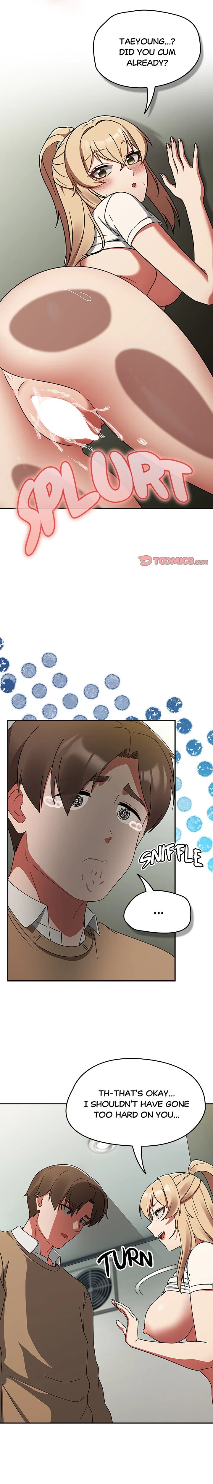 Chapter 26, page 5
