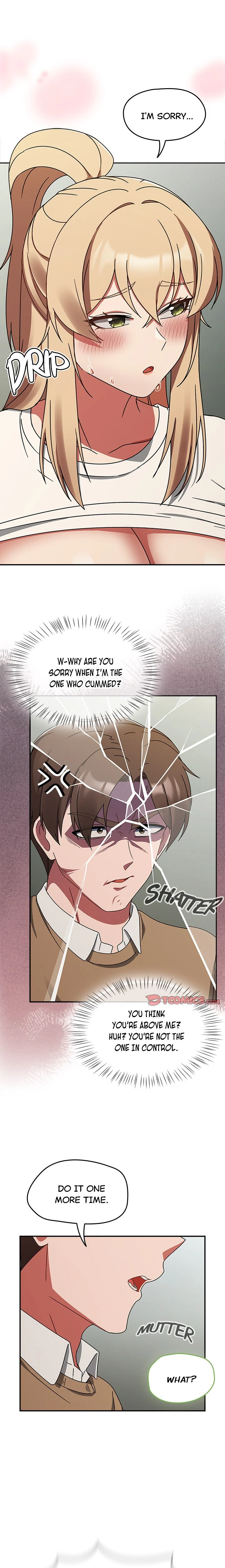 Chapter 26, page 6