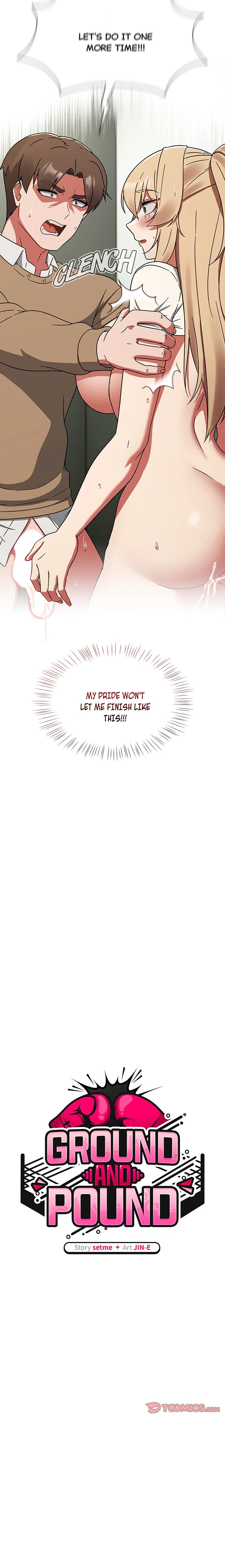 Chapter 26, page 7