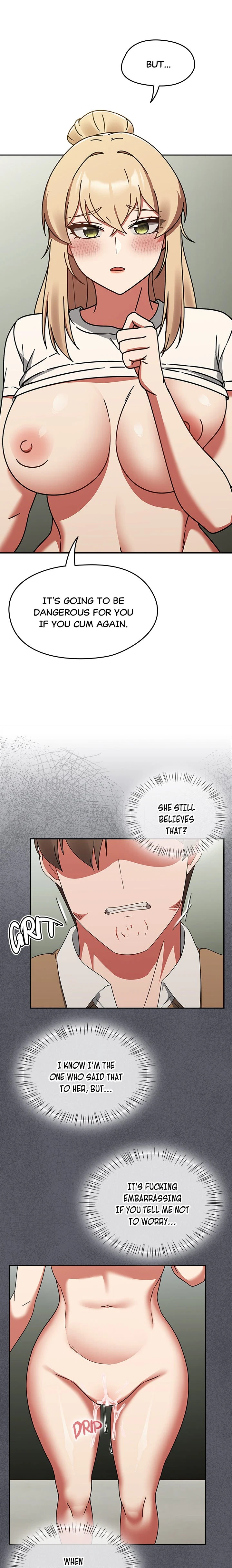 Chapter 26, page 8
