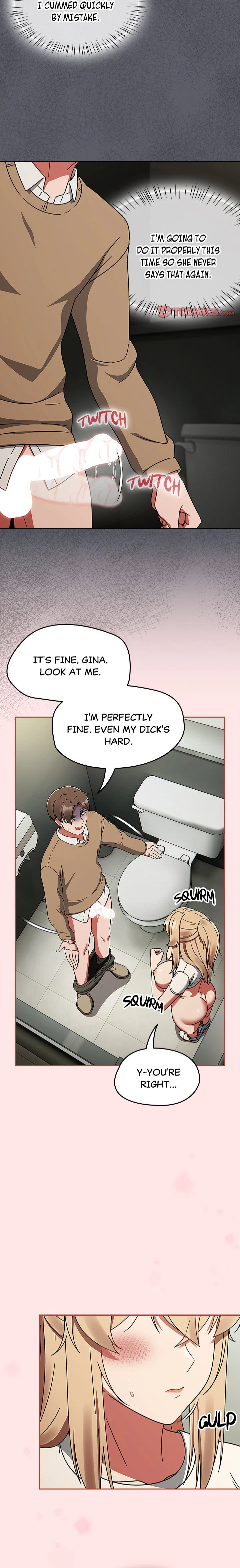 Chapter 26, page 9