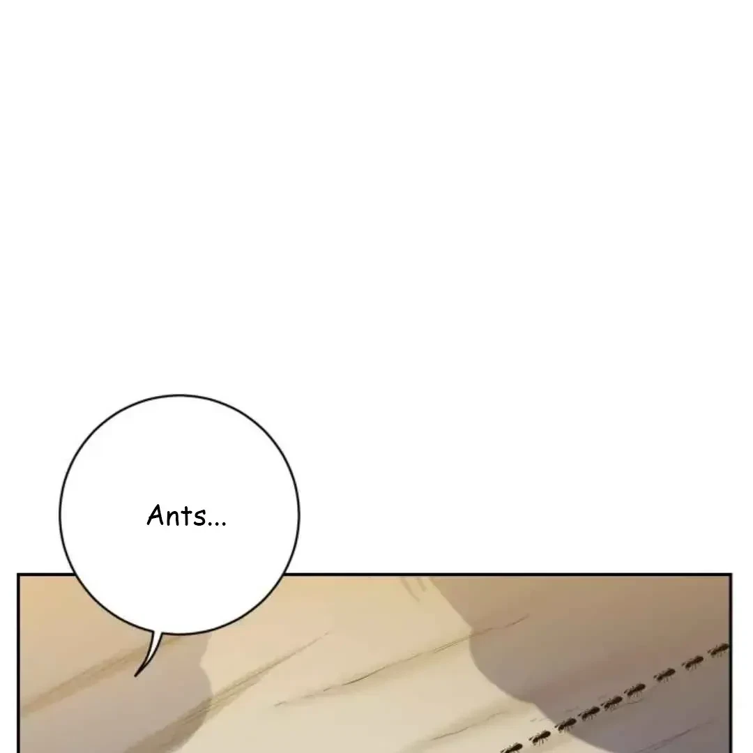 Chapter 25, page 100