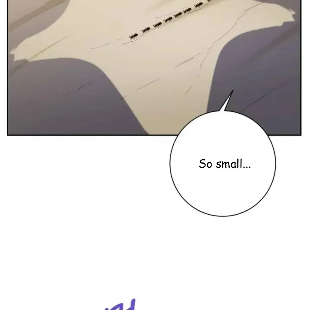 Chapter 25, page 101