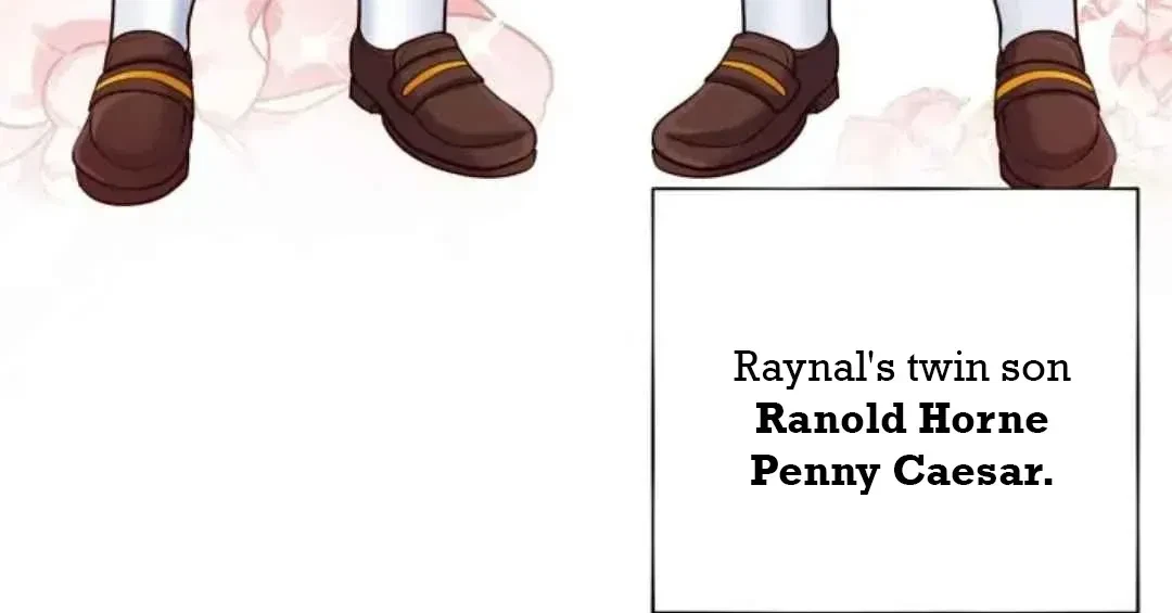 Chapter 25, page 106
