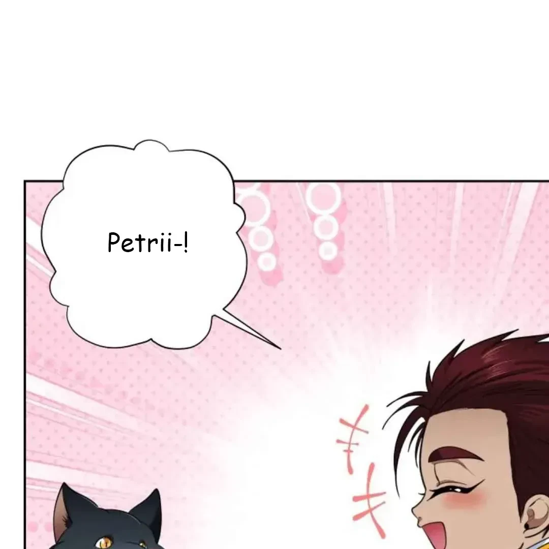 Chapter 25, page 108