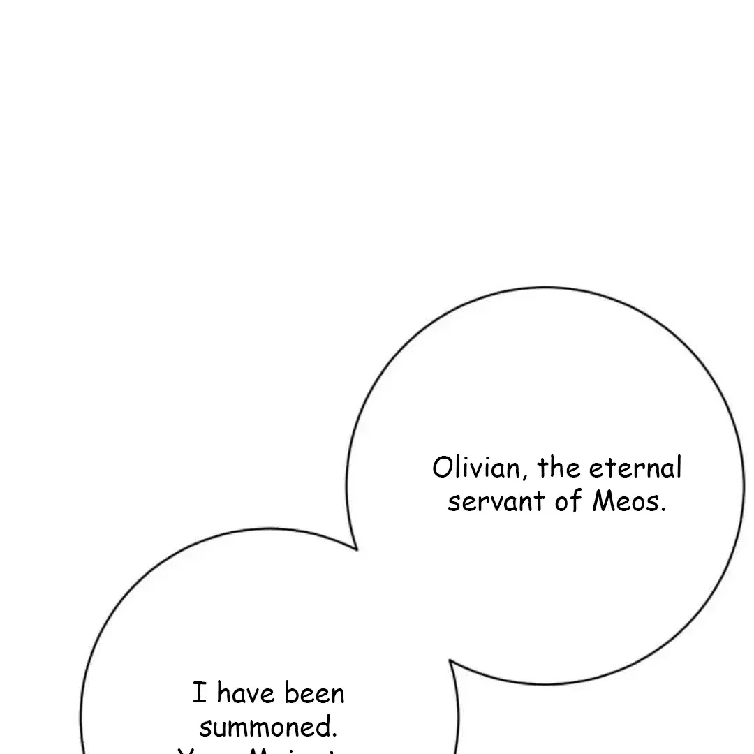 Chapter 25, page 128