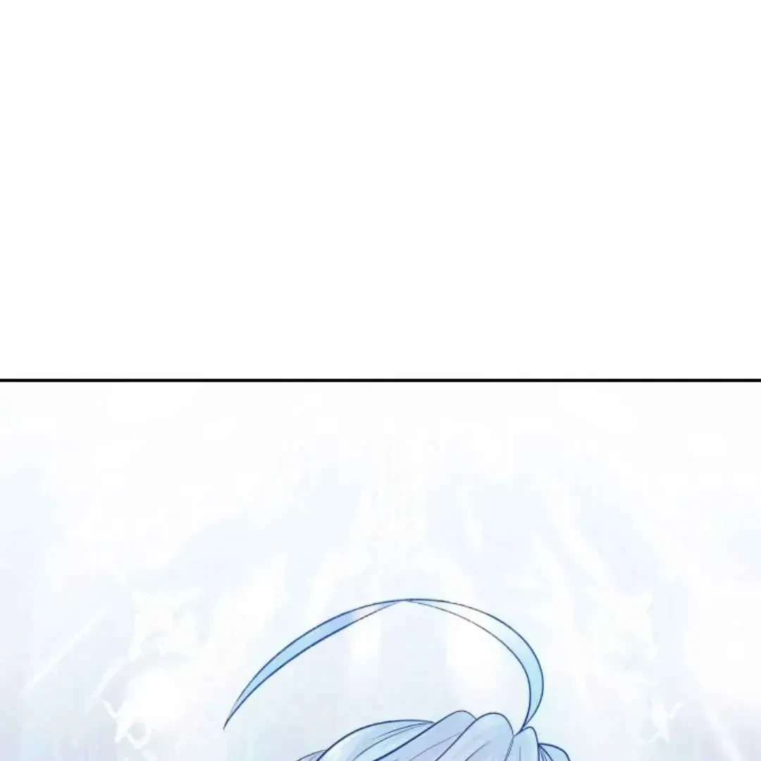 Chapter 25, page 132