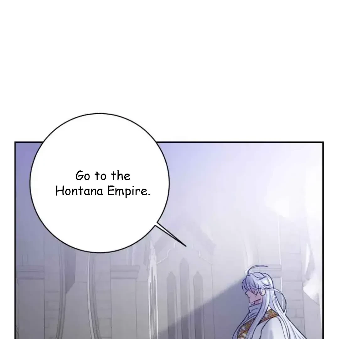 Chapter 25, page 135
