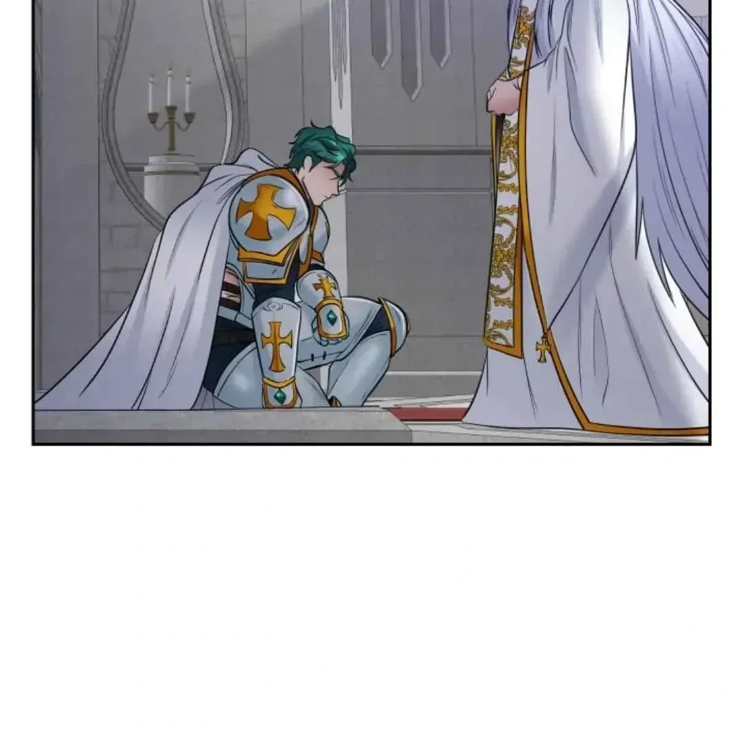Chapter 25, page 136