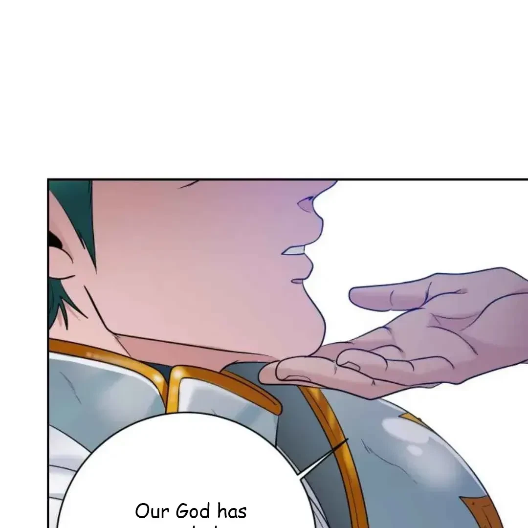 Chapter 25, page 137