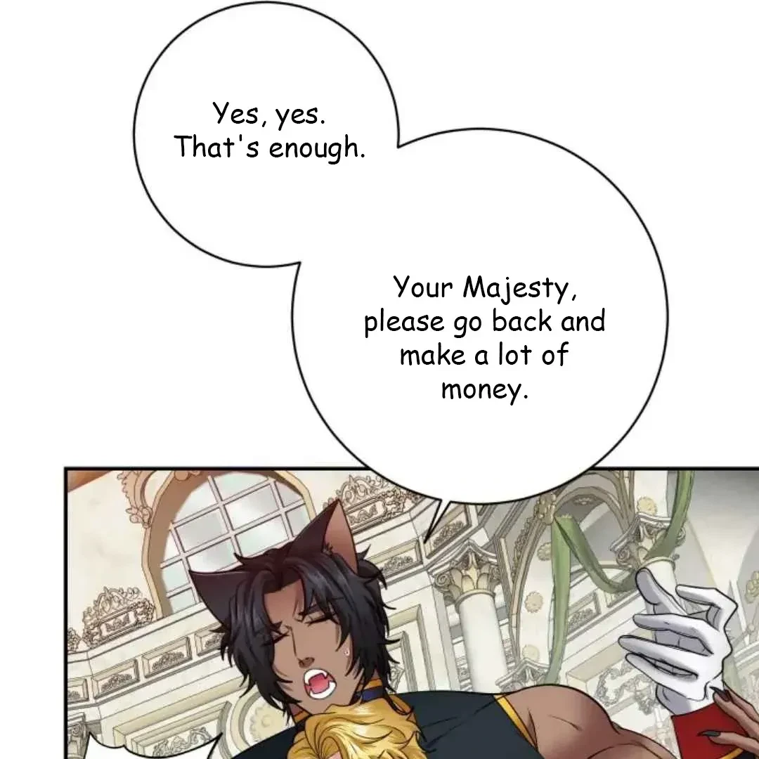 Chapter 25, page 16