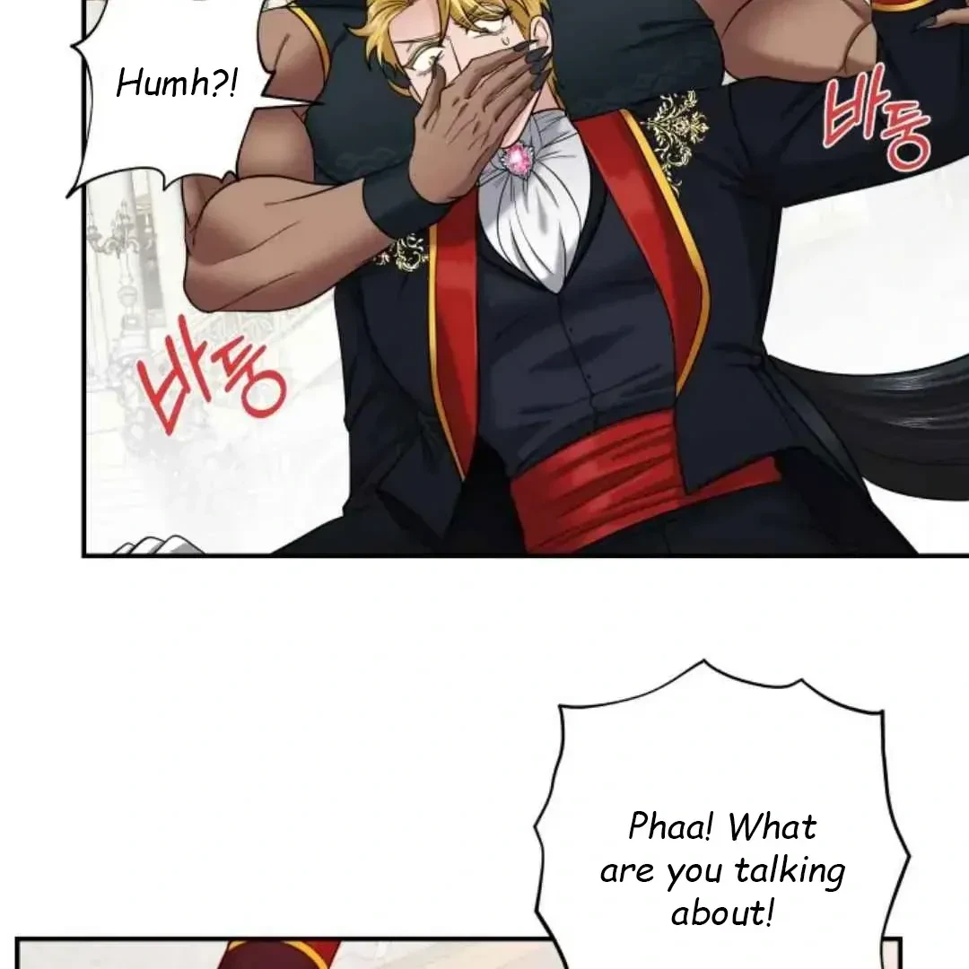 Chapter 25, page 17