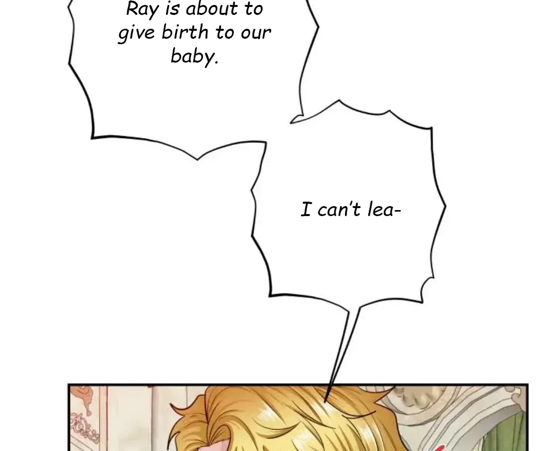 Chapter 25, page 19