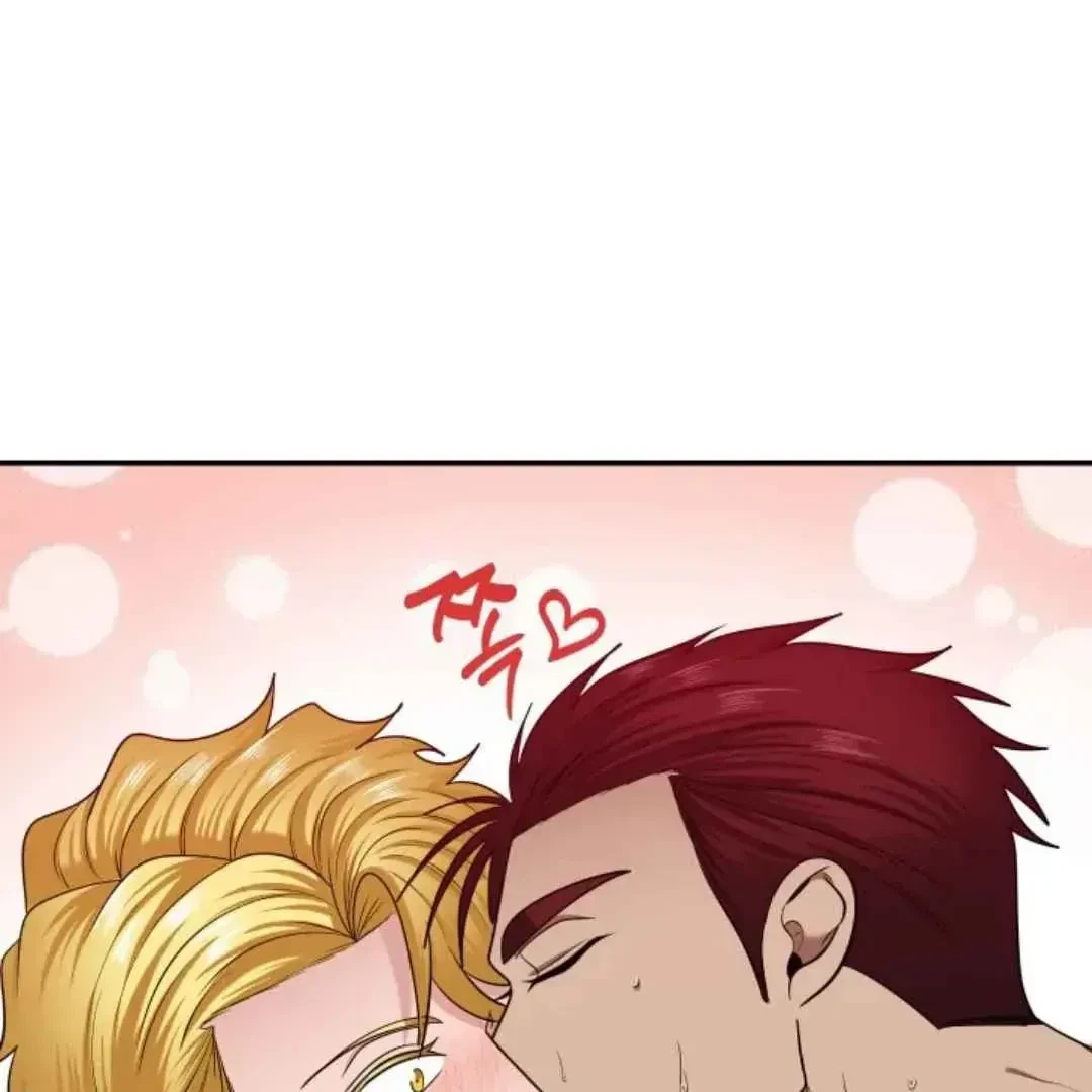 Chapter 25, page 21