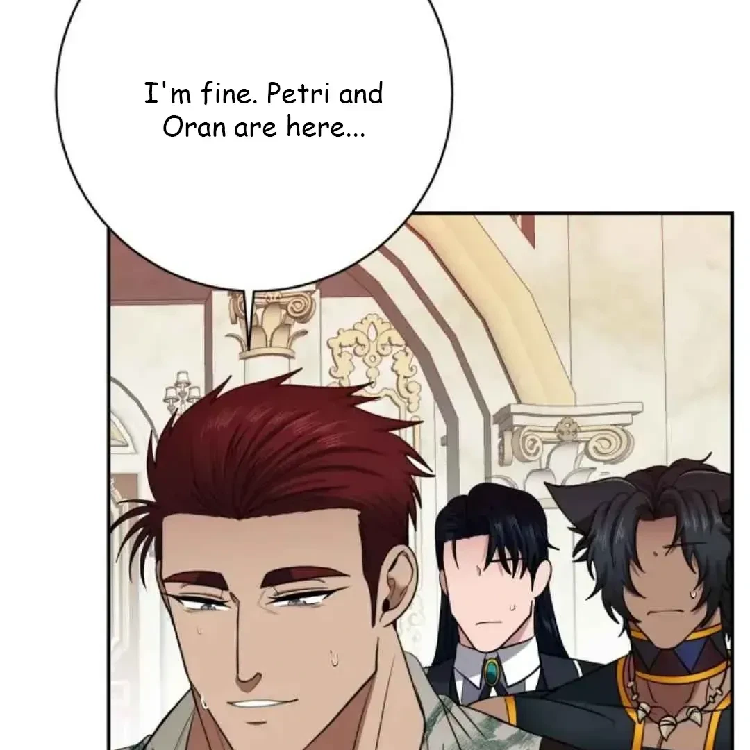 Chapter 25, page 23
