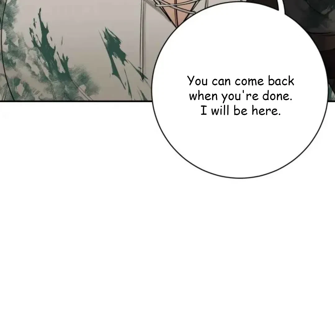 Chapter 25, page 26
