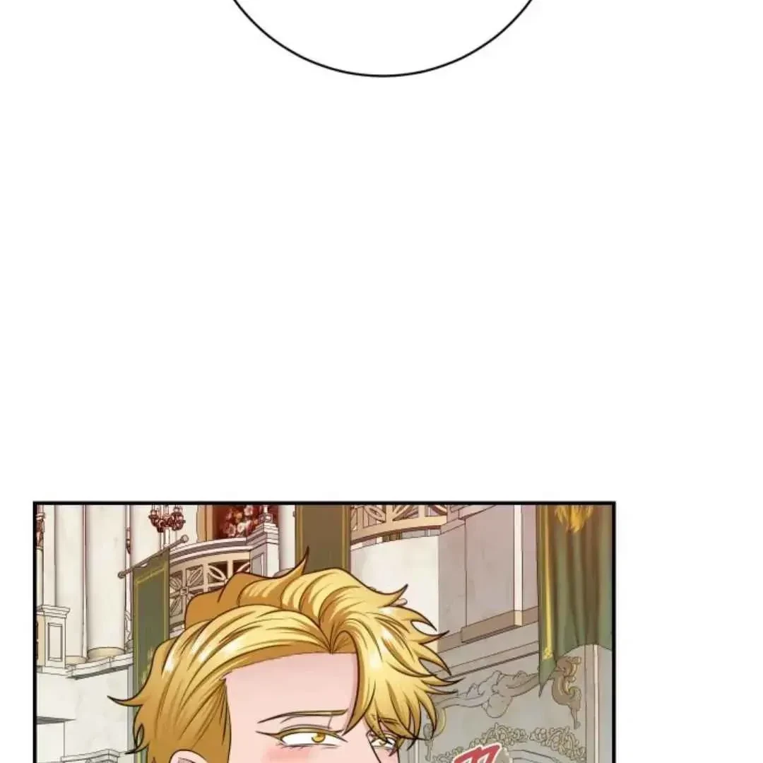 Chapter 25, page 28