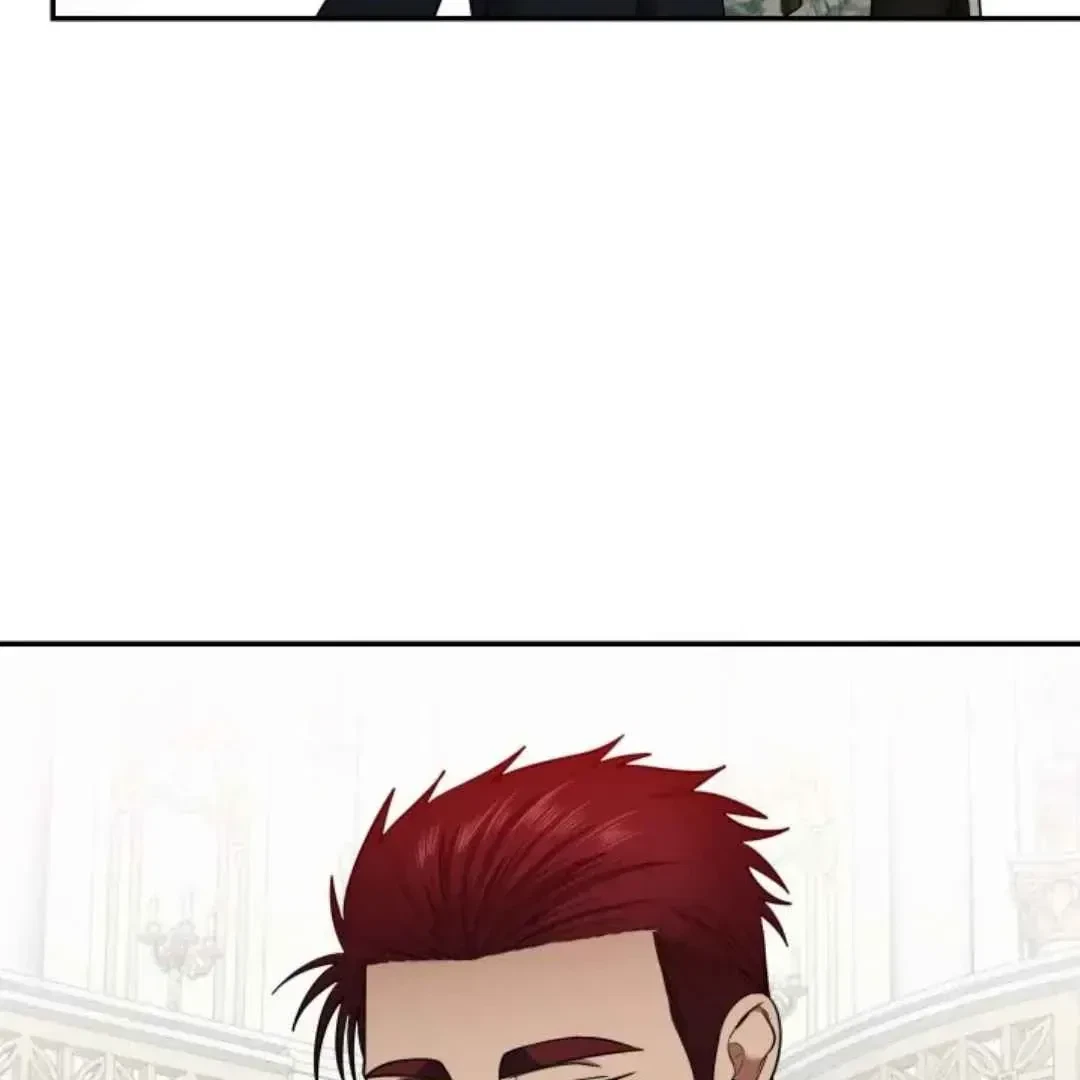 Chapter 25, page 31