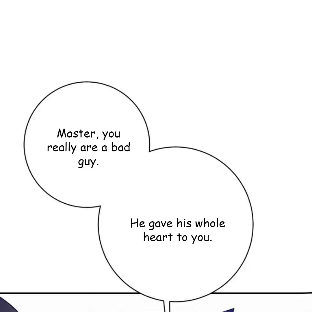 Chapter 25, page 37