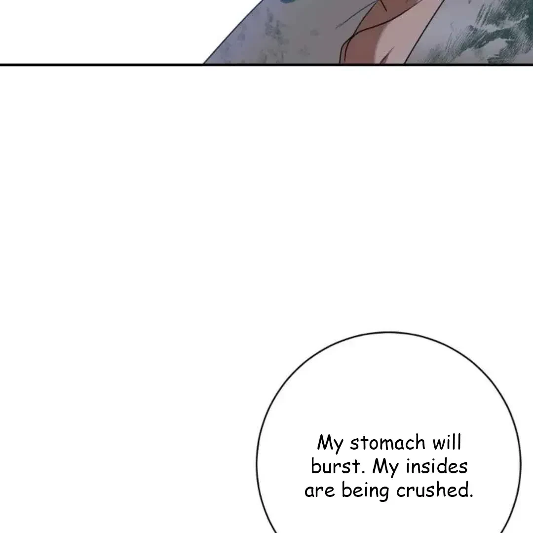 Chapter 25, page 4