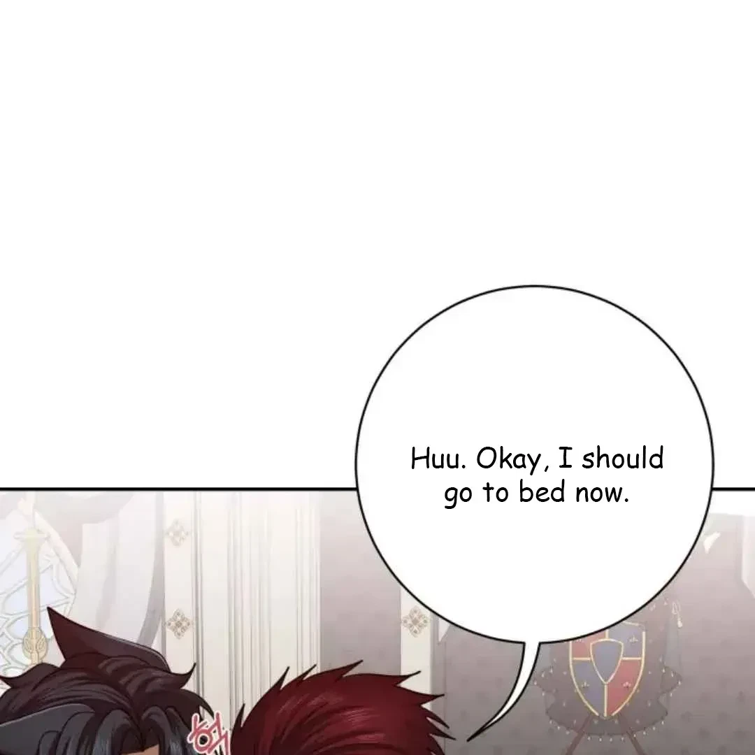 Chapter 25, page 41
