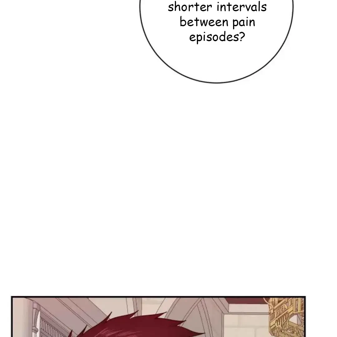 Chapter 25, page 43