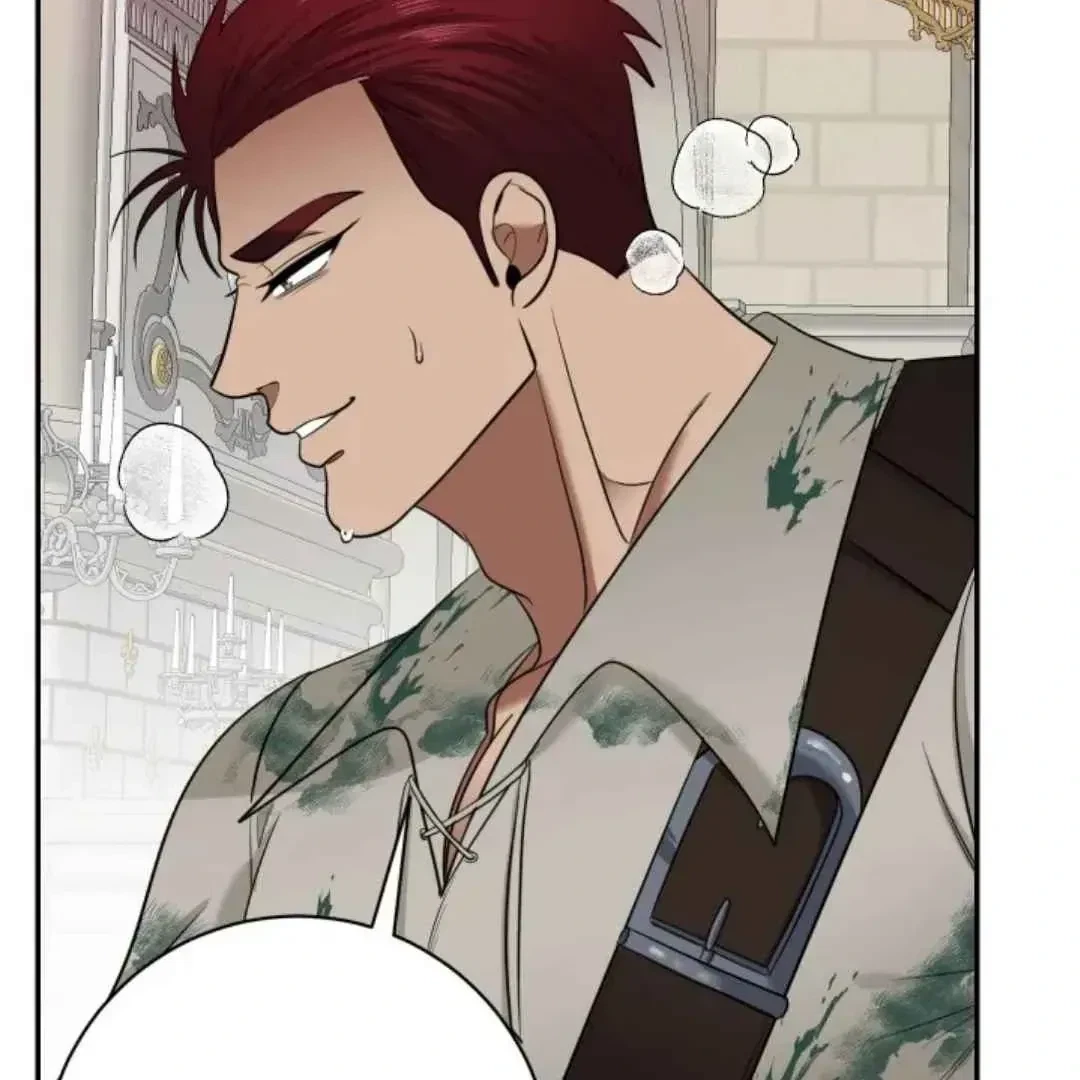 Chapter 25, page 44