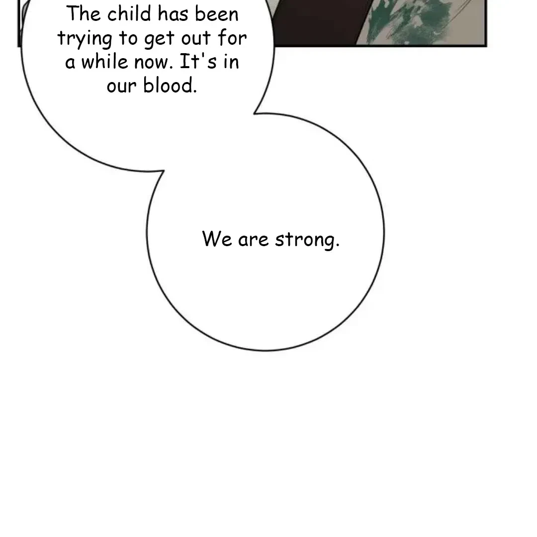 Chapter 25, page 45