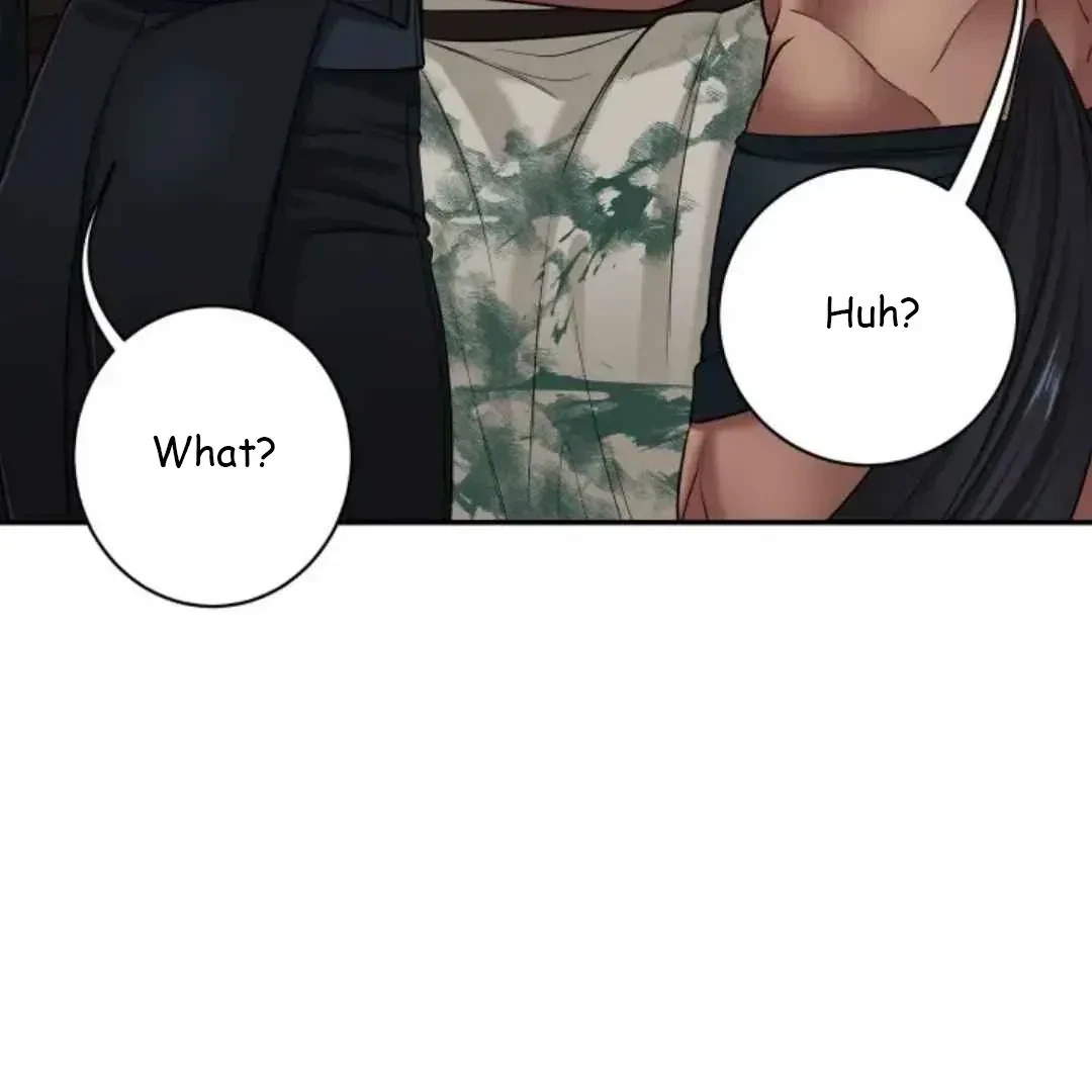 Chapter 25, page 48