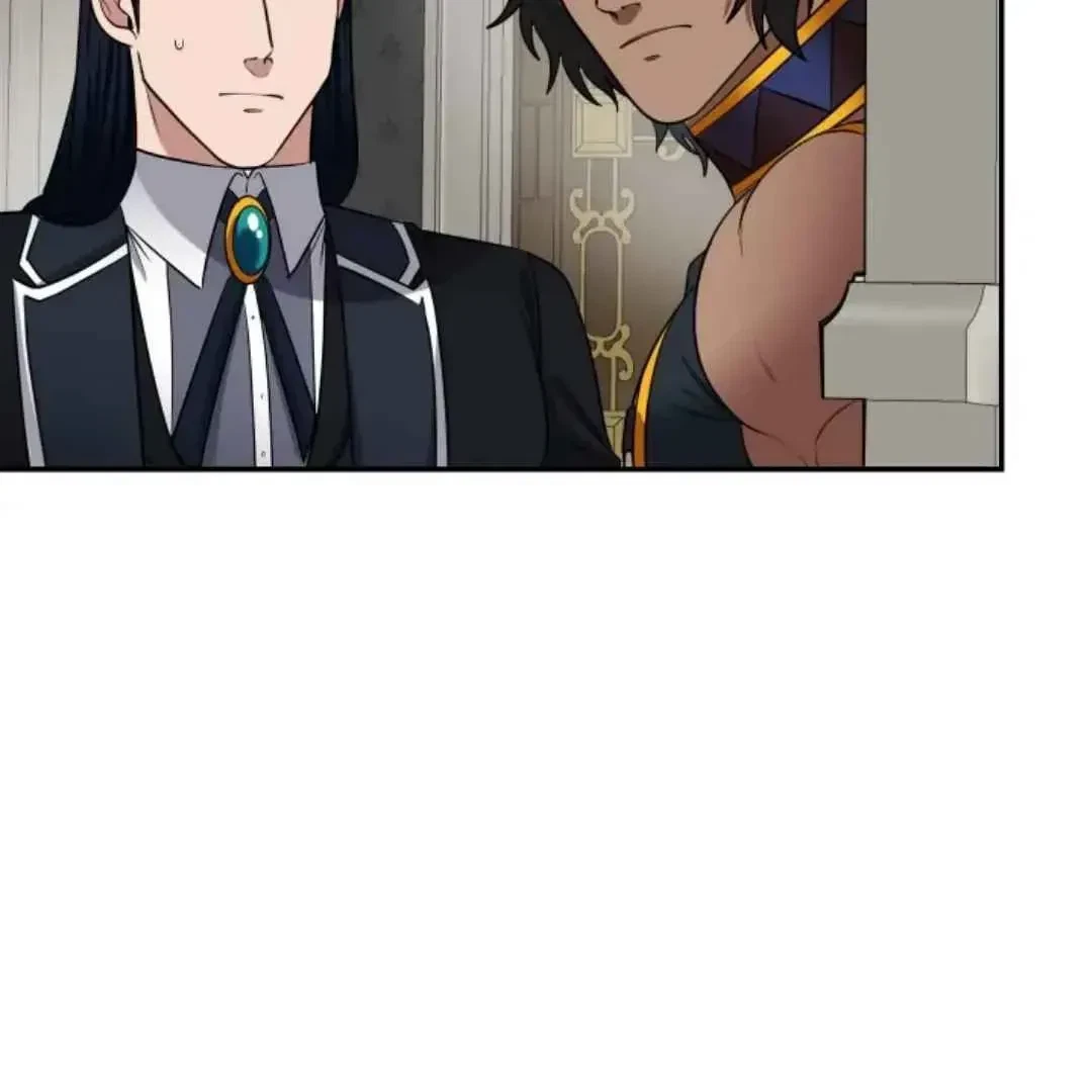Chapter 25, page 51