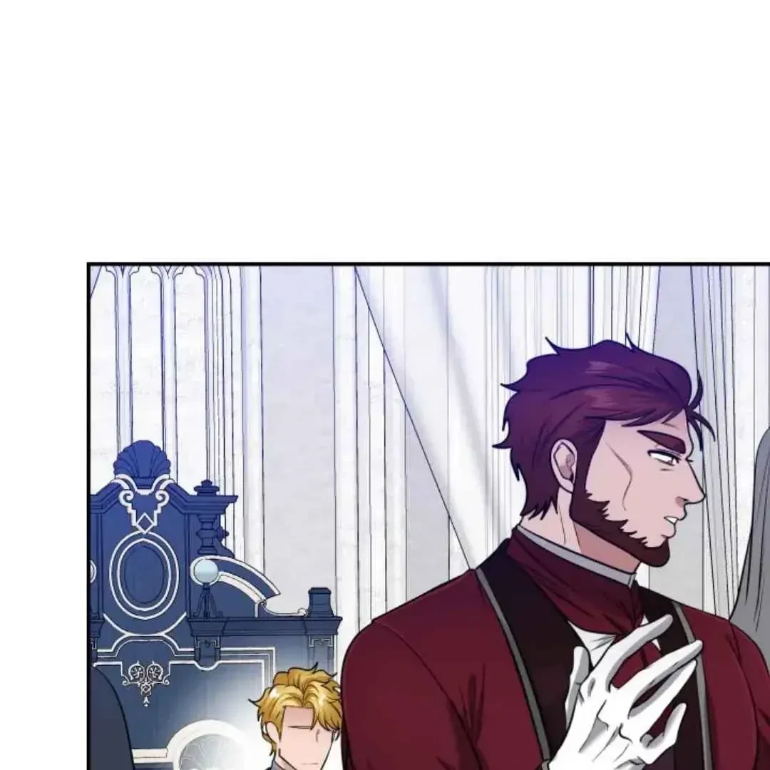 Chapter 25, page 52