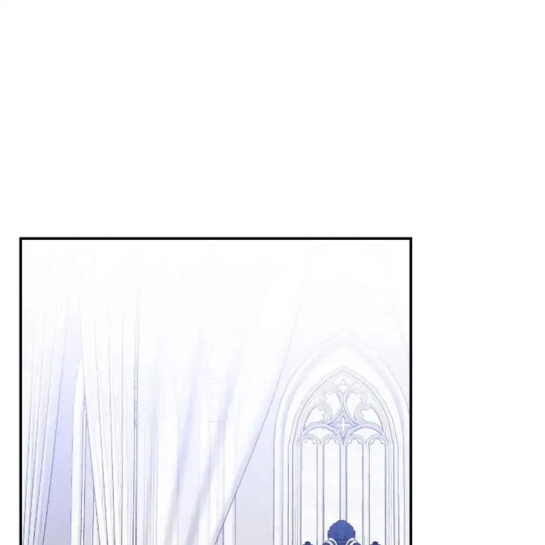 Chapter 25, page 58